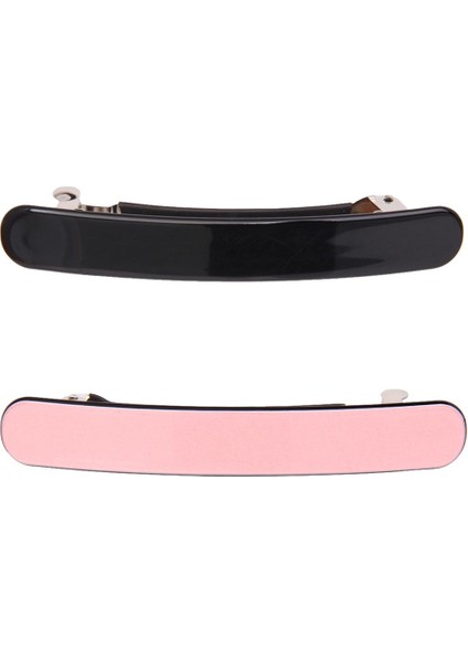 Saç Aksesuarı (Yurt Dışından)