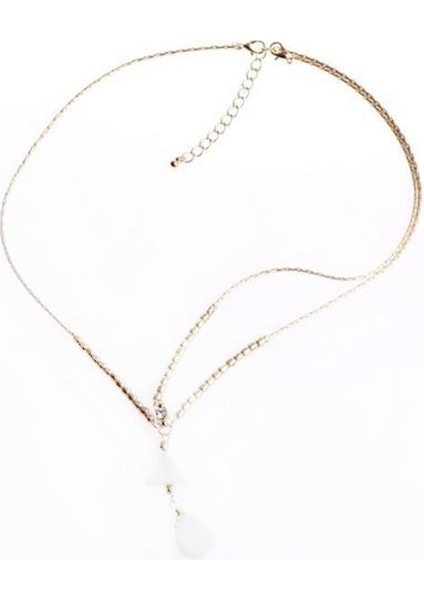 Saç Aksesuarı (Yurt Dışından) fiyatları