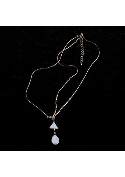 Saç Aksesuarı (Yurt Dışından) modelleri