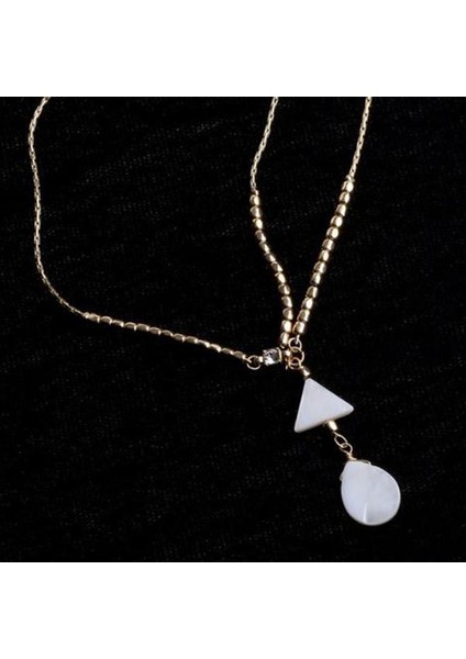 Saç Aksesuarı (Yurt Dışından) fırsatları