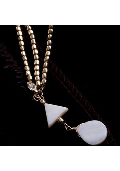 Saç Aksesuarı (Yurt Dışından) indirimleri