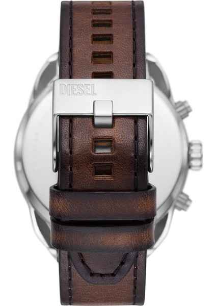 DZ4606 Erkek Kol Saati