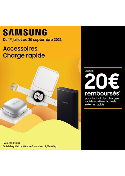 EP-TA800XBEGWW Şarj Aleti, USB Type A (25W), Hızlı Şarj Teknolojisi, Siyah - Type C Kablo Dahil fiyatları