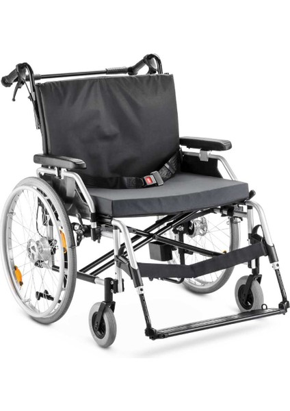 Eurochair ² Xxl 2.850