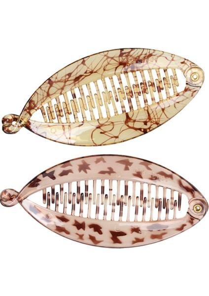 Saç Aksesuarı (Yurt Dışından)