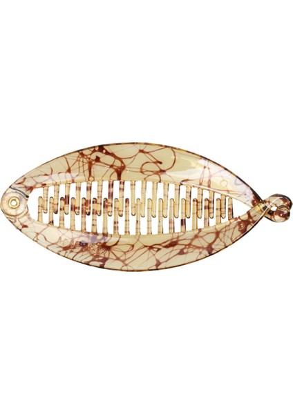 Saç Aksesuarı (Yurt Dışından) fiyatları