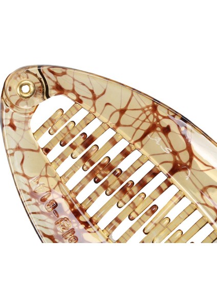 Saç Aksesuarı (Yurt Dışından) modelleri