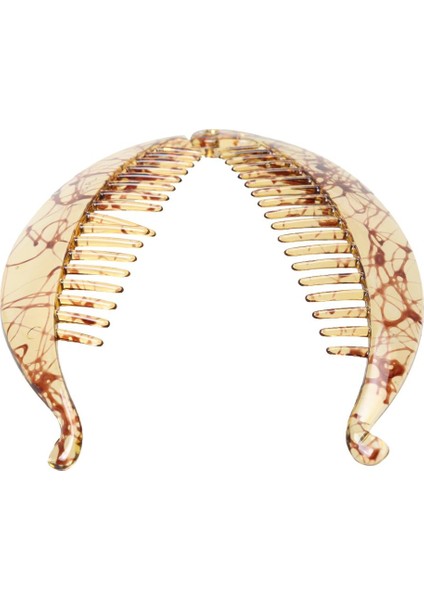 Saç Aksesuarı (Yurt Dışından) fırsatları