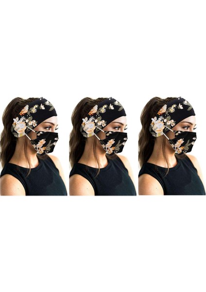 Saç Aksesuarı (Yurt Dışından)