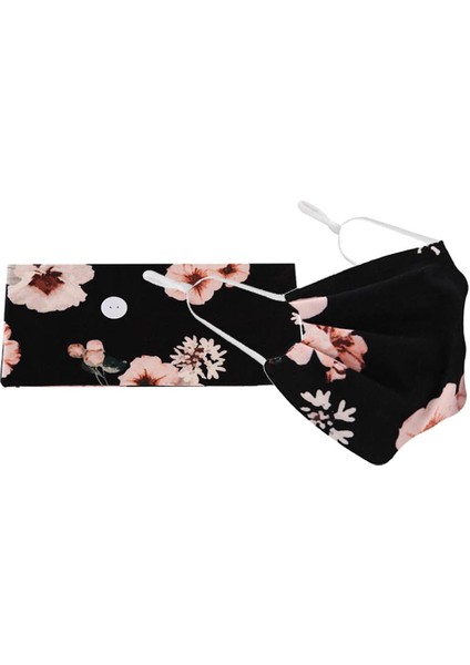 Saç Aksesuarı (Yurt Dışından)