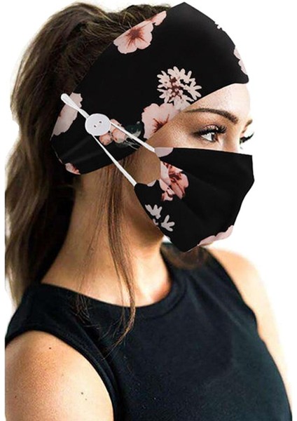 Saç Aksesuarı (Yurt Dışından) modelleri