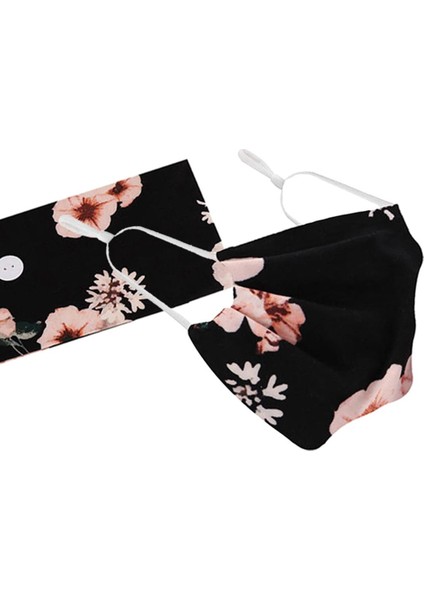 Saç Aksesuarı (Yurt Dışından) indirimleri