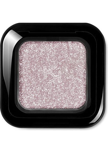 Göz Farı - Glitter Shower Eyeshadow 07 Snow Queen