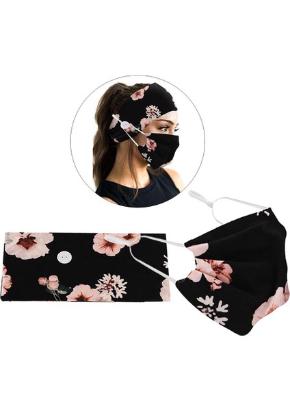 Saç Aksesuarı (Yurt Dışından) fırsatları