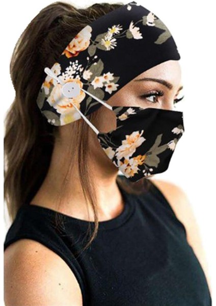 Saç Aksesuarı (Yurt Dışından) fırsatları