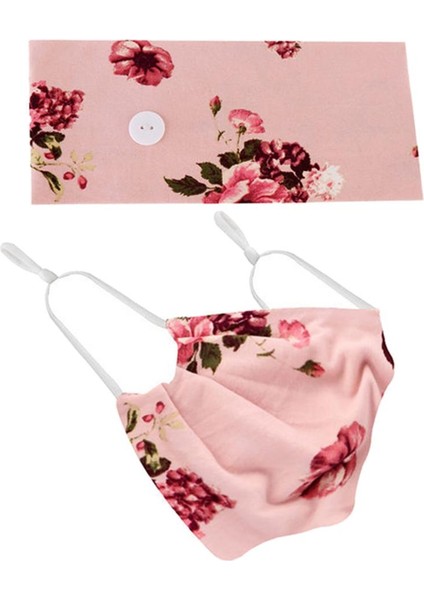 Saç Aksesuarı (Yurt Dışından) indirimleri