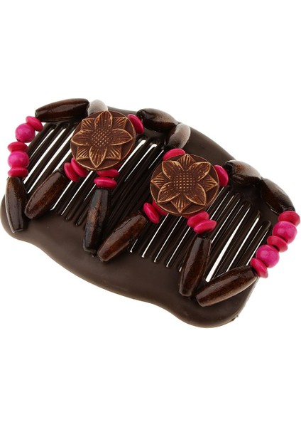 Saç Aksesuarı (Yurt Dışından) fiyatları