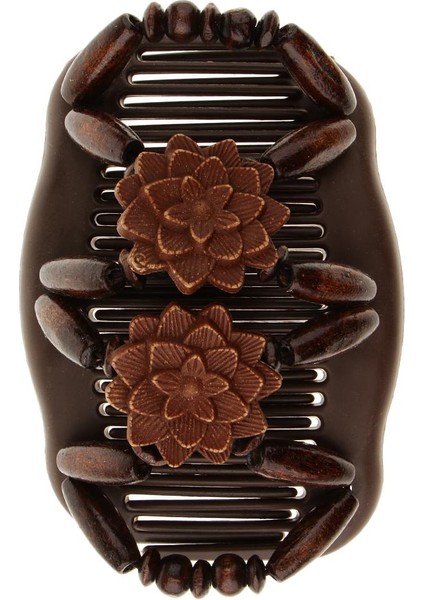 Saç Aksesuarı (Yurt Dışından) indirimleri