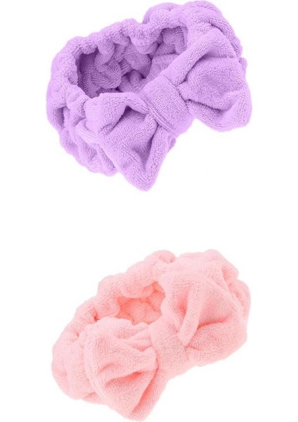 Saç Aksesuarı (Yurt Dışından)