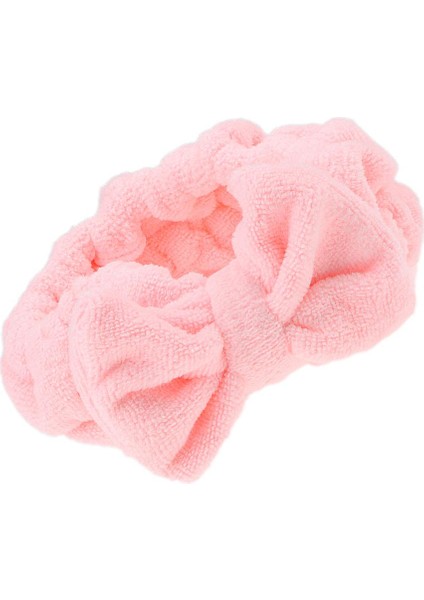 Saç Aksesuarı (Yurt Dışından) modelleri