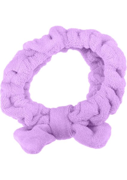 Saç Aksesuarı (Yurt Dışından) fırsatları