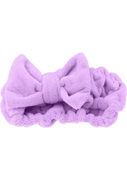 Saç Aksesuarı (Yurt Dışından) indirimleri