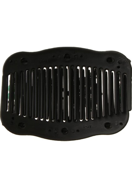 Saç Aksesuarı (Yurt Dışından) indirimleri