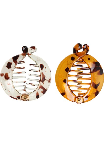 Saç Aksesuarı (Yurt Dışından)