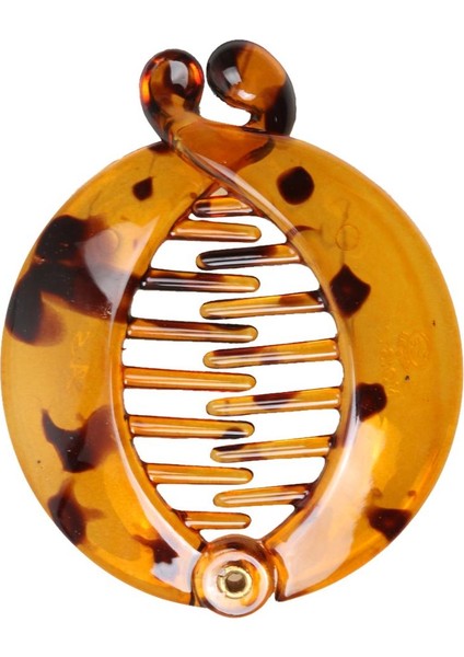 Saç Aksesuarı (Yurt Dışından) fiyatları