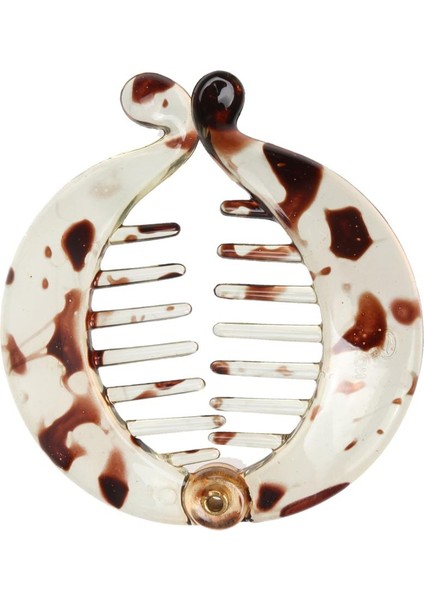 Saç Aksesuarı (Yurt Dışından) modelleri