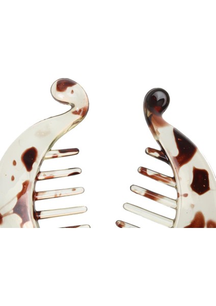 Saç Aksesuarı (Yurt Dışından) indirimleri