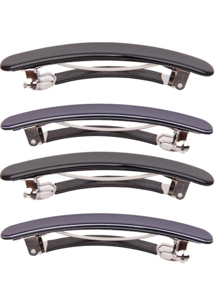 Saç Aksesuarı (Yurt Dışından)