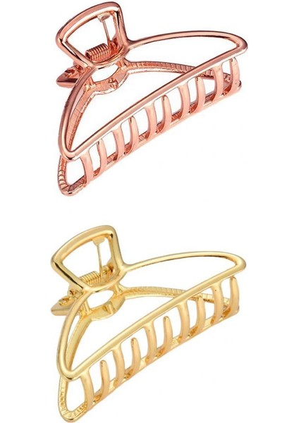 Saç Aksesuarı (Yurt Dışından)