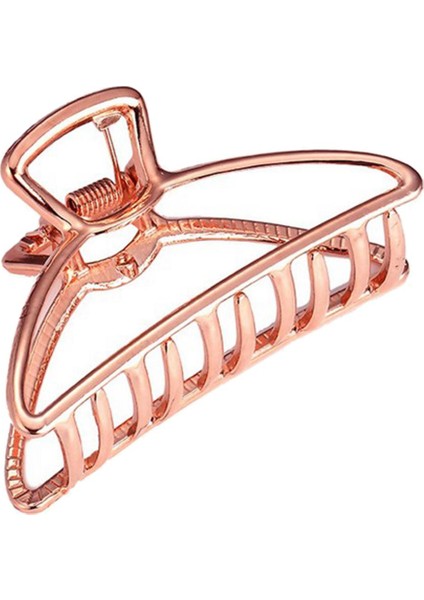 Saç Aksesuarı (Yurt Dışından) fiyatları