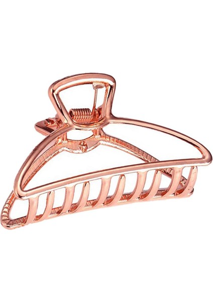 Saç Aksesuarı (Yurt Dışından) modelleri