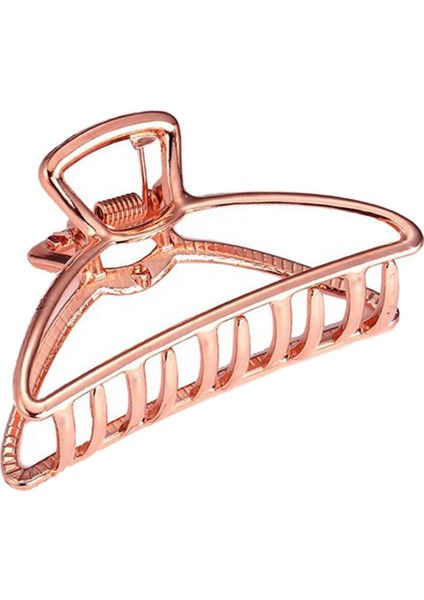 Saç Aksesuarı (Yurt Dışından) indirimleri