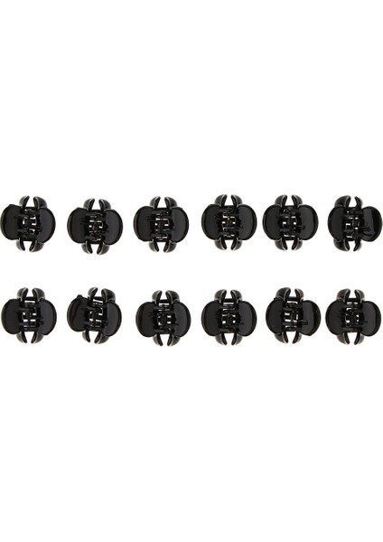 Saç Aksesuarı (Yurt Dışından) fiyatları