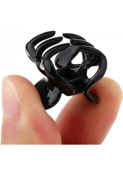 Saç Aksesuarı (Yurt Dışından) modelleri