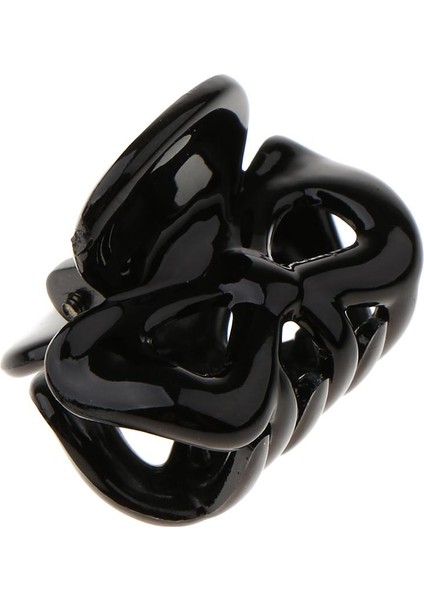 Saç Aksesuarı (Yurt Dışından) fırsatları