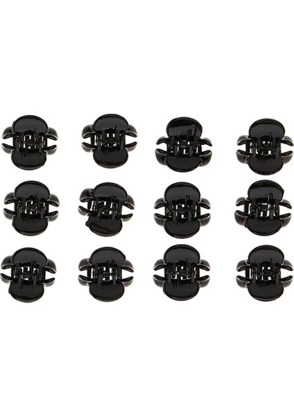 Saç Aksesuarı (Yurt Dışından) indirimleri