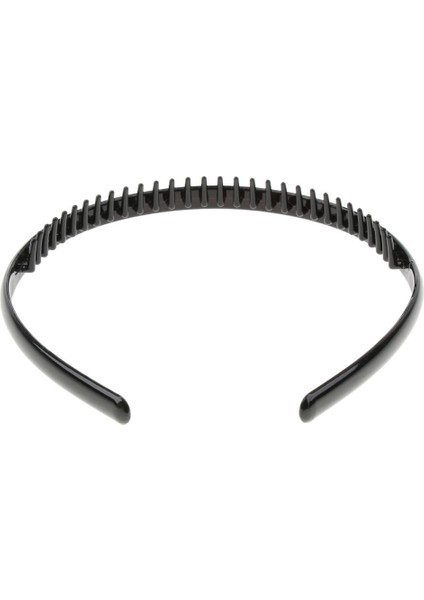 Saç Aksesuarı (Yurt Dışından) modelleri