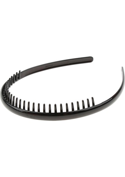 Saç Aksesuarı (Yurt Dışından) fırsatları