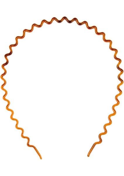 Saç Aksesuarı (Yurt Dışından) fiyatları