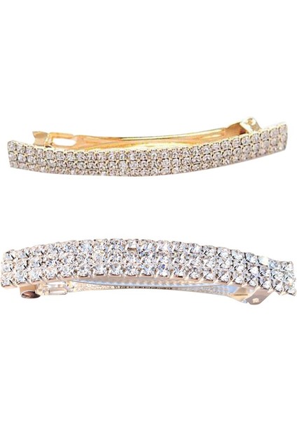 Saç Aksesuarı (Yurt Dışından)