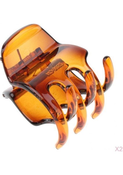 Saç Aksesuarı (Yurt Dışından)