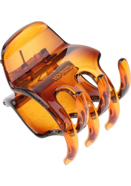 Saç Aksesuarı (Yurt Dışından) modelleri