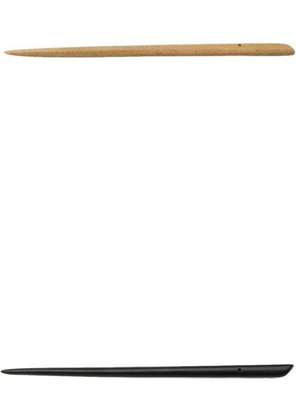 Saç Aksesuarı (Yurt Dışından)