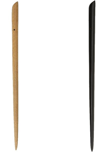 Saç Aksesuarı (Yurt Dışından) fiyatları