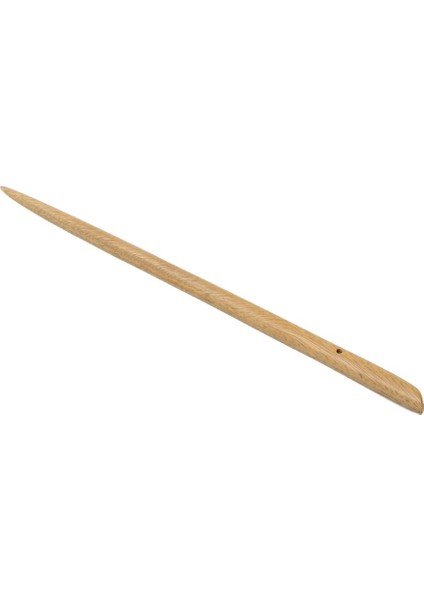 Saç Aksesuarı (Yurt Dışından) modelleri