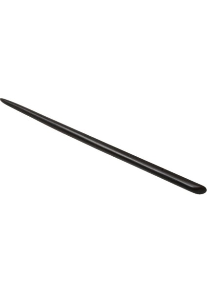 Saç Aksesuarı (Yurt Dışından) fırsatları